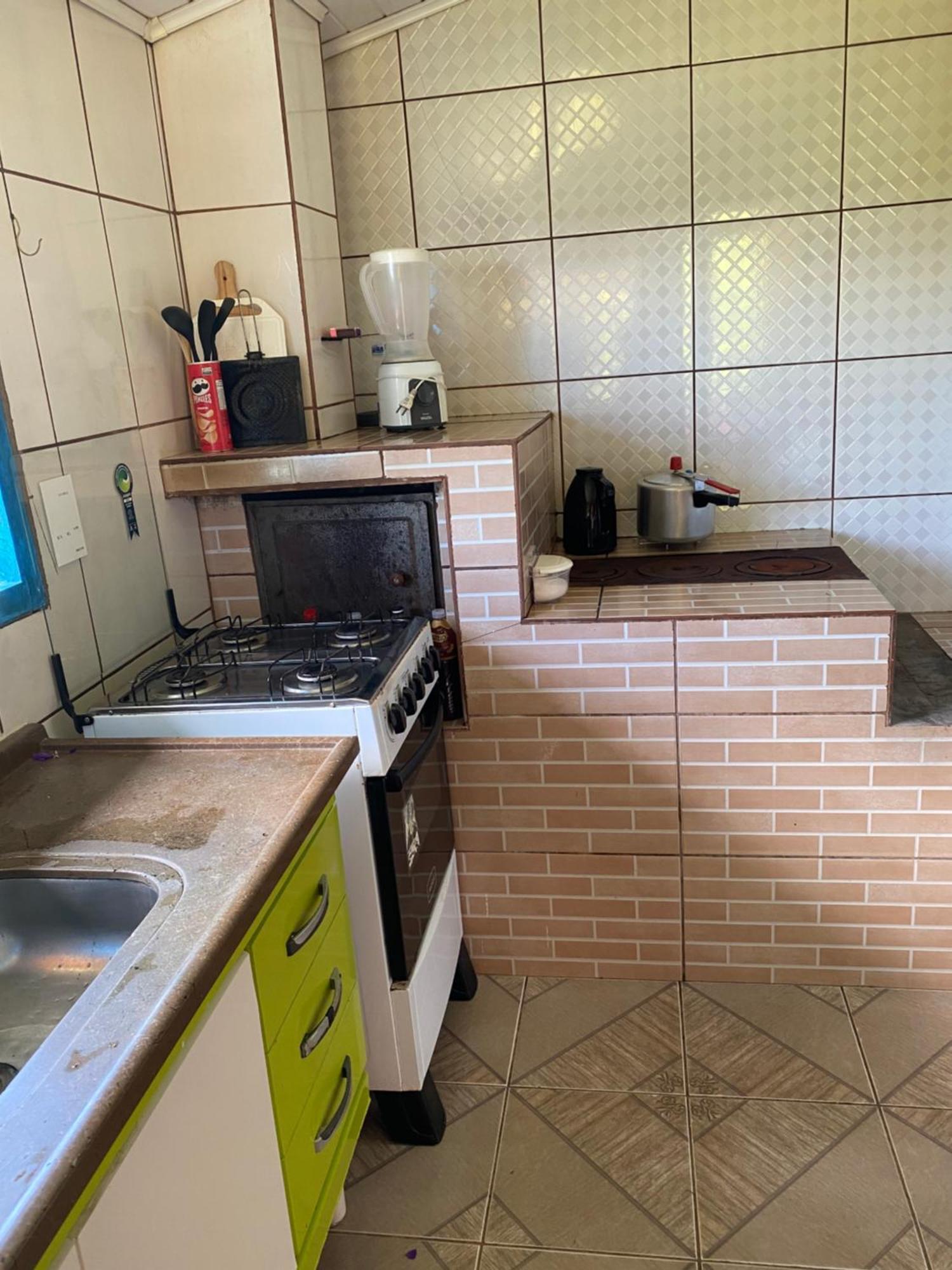 Casa na Montanha a 500 metros da Pedra do Baú São Bento do Sapucaí Exterior foto