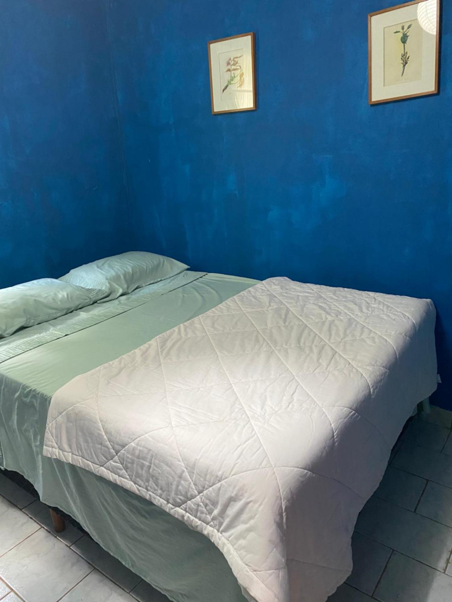 Casa na Montanha a 500 metros da Pedra do Baú São Bento do Sapucaí Exterior foto