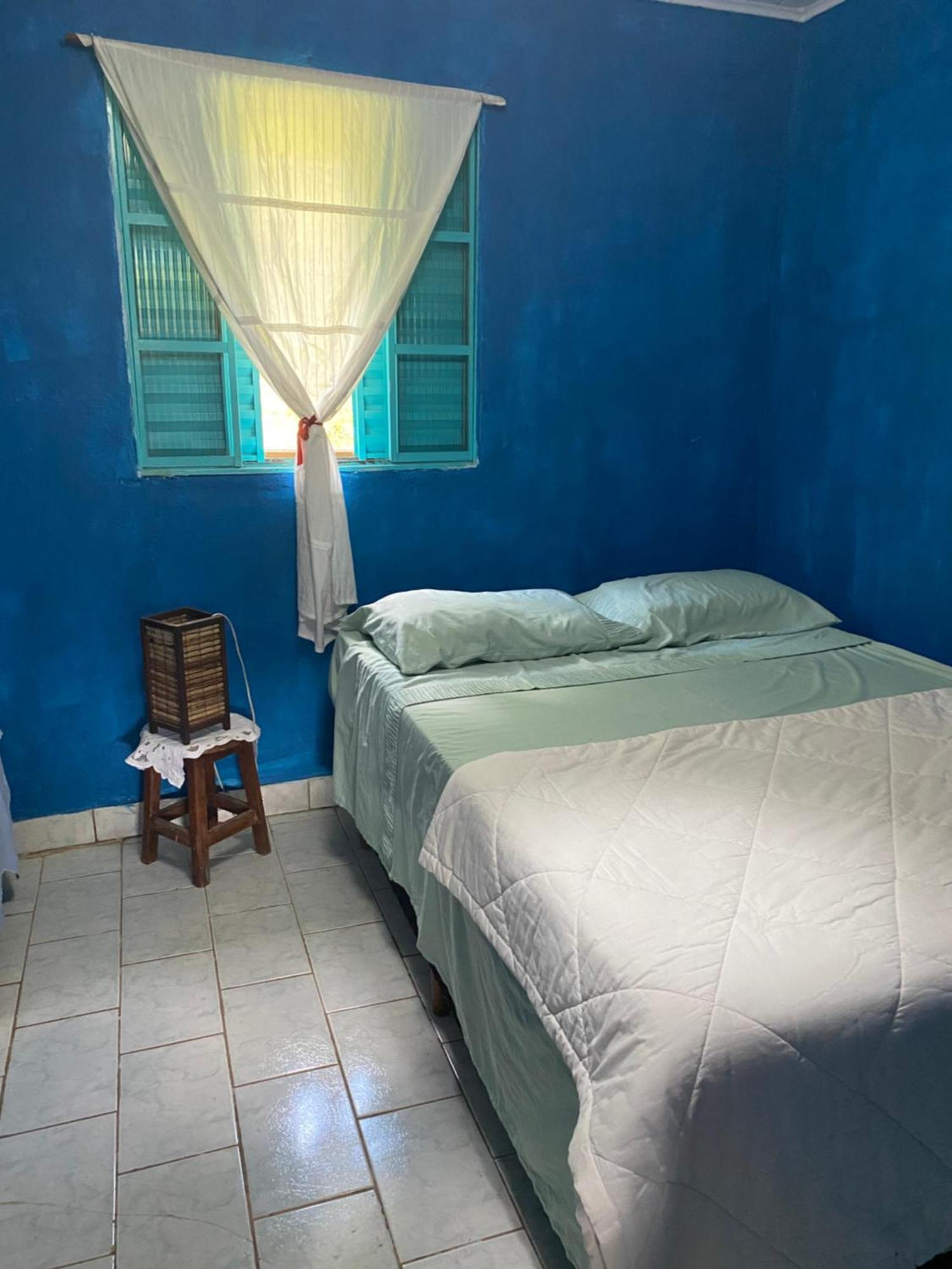 Casa na Montanha a 500 metros da Pedra do Baú São Bento do Sapucaí Exterior foto